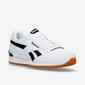 Reebok Royal Glide Reebok Royal Glide