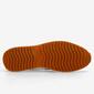 Reebok Royal Glide Reebok Royal Glide