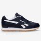 Reebok Royal Glide Reebok Royal Glide