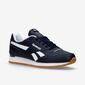 Reebok Royal Glide Reebok Royal Glide