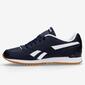 Reebok Royal Glide Reebok Royal Glide