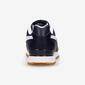 Reebok Royal Glide Reebok Royal Glide