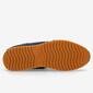 Reebok Royal Glide Reebok Royal Glide