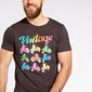 Camiseta Silver San Mateu Camiseta Silver San Mateu