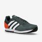 adidas 8k adidas 8k