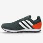 adidas 8k adidas 8k