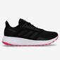 adidas Duramo 9 adidas Duramo 9