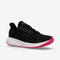 adidas Duramo 9 adidas Duramo 9