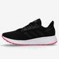 adidas Duramo 9 adidas Duramo 9