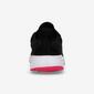 adidas Duramo 9 adidas Duramo 9