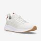adidas Questar Ride adidas Questar Ride