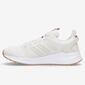 adidas Questar Ride adidas Questar Ride