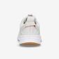 adidas Questar Ride adidas Questar Ride
