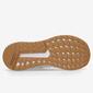 adidas Questar Ride adidas Questar Ride