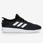 adidas Yatra adidas Yatra