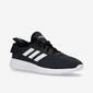 adidas Yatra adidas Yatra
