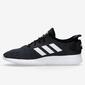adidas Yatra adidas Yatra