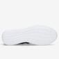 adidas Yatra adidas Yatra