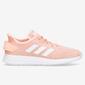 adidas Yatra adidas Yatra