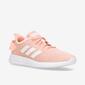 adidas Yatra adidas Yatra
