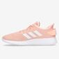 adidas Yatra adidas Yatra