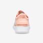 adidas Yatra adidas Yatra