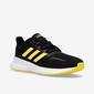 adidas Runfalcon adidas Runfalcon