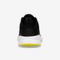 adidas Runfalcon adidas Runfalcon