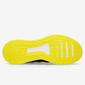 adidas Runfalcon adidas Runfalcon