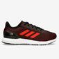 adidas Cosmic 2 adidas Cosmic 2