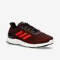 adidas Cosmic 2 adidas Cosmic 2