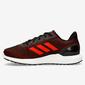 adidas Cosmic 2 adidas Cosmic 2