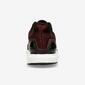 adidas Cosmic 2 adidas Cosmic 2