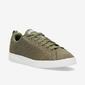 adidas VS Advantage CL adidas VS Advantage CL
