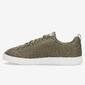 adidas VS Advantage CL adidas VS Advantage CL