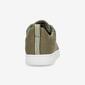 adidas VS Advantage CL adidas VS Advantage CL