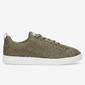 adidas VS Advantage CL adidas VS Advantage CL