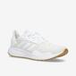 adidas Duramo 9 adidas Duramo 9