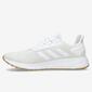 adidas Duramo 9 adidas Duramo 9