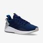 adidas Questar Ride adidas Questar Ride