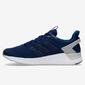 adidas Questar Ride adidas Questar Ride