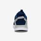 adidas Questar Ride adidas Questar Ride