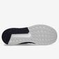 adidas Questar Ride adidas Questar Ride