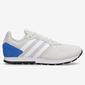 adidas SK adidas SK