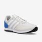 adidas SK adidas SK