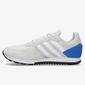 adidas SK adidas SK