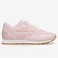 Zapatillas Fila Forerunner Zapatillas Fila Forerunner