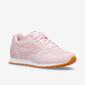 Zapatillas Fila Forerunner Zapatillas Fila Forerunner