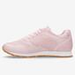 Zapatillas Fila Forerunner Zapatillas Fila Forerunner