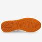 Zapatillas Fila Forerunner Zapatillas Fila Forerunner